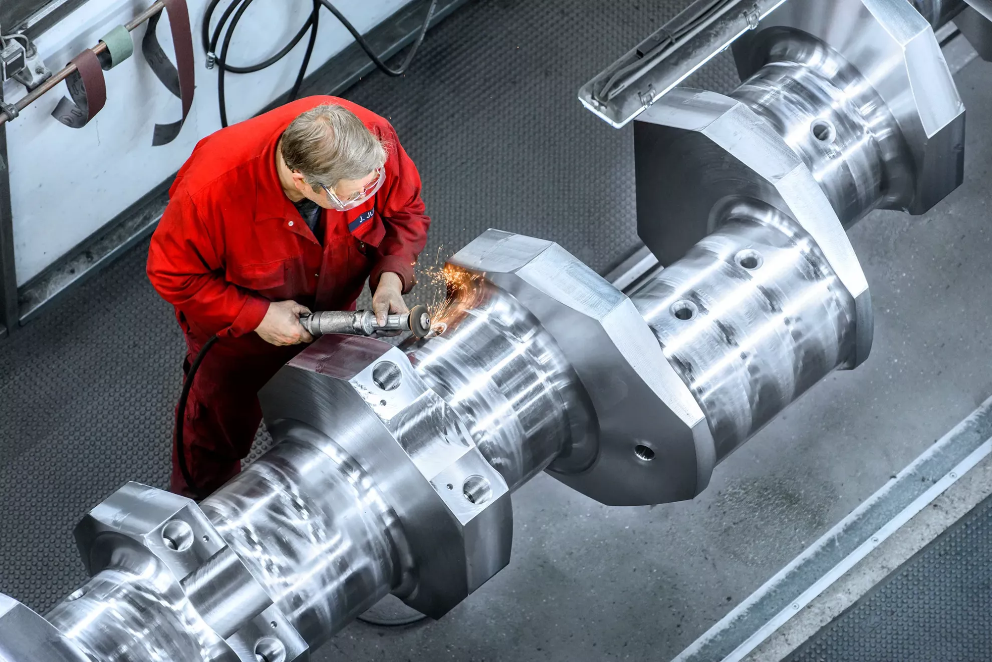 Wildauer_Schmiede_und_Kurbelwellentechnik