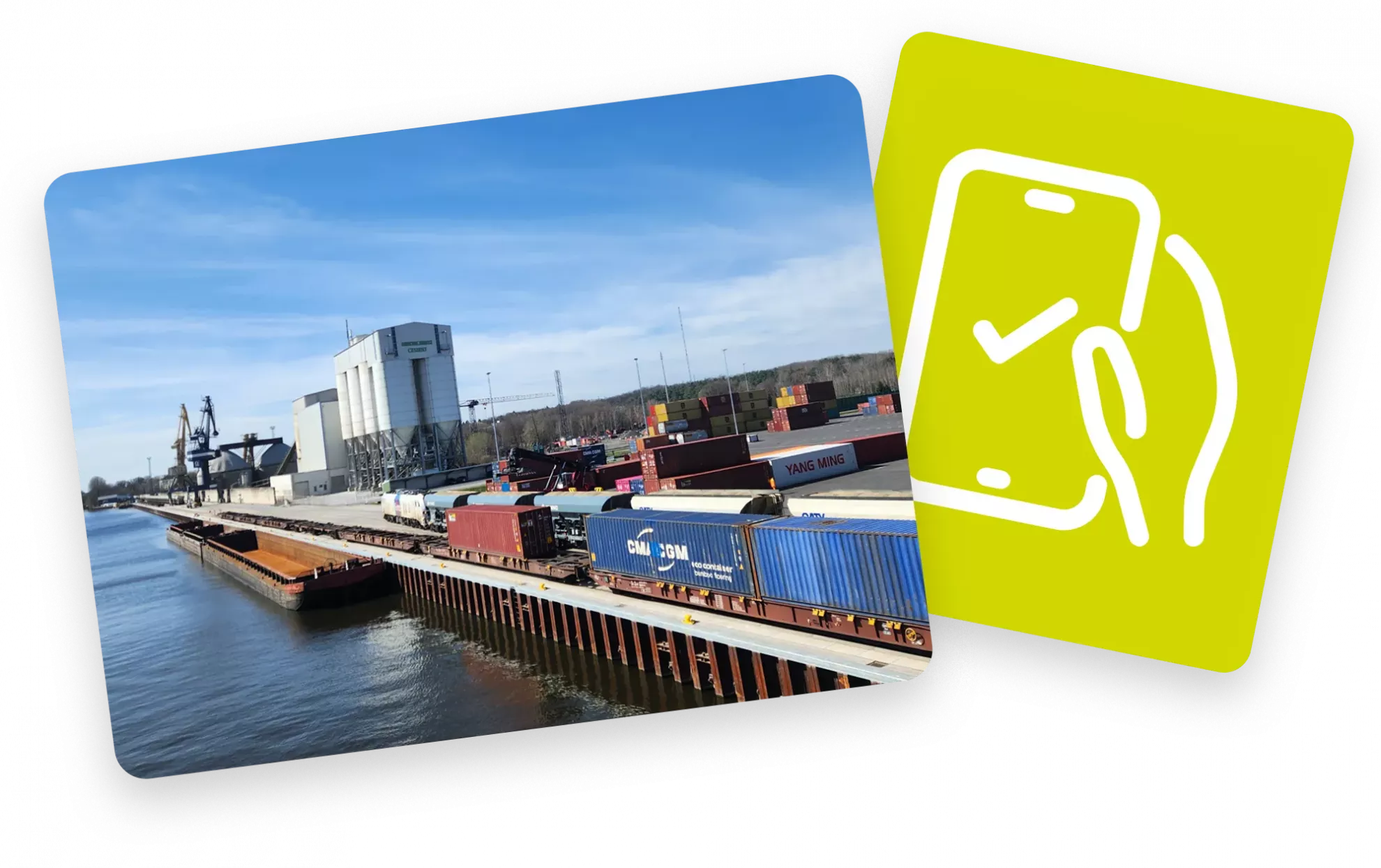 Logistik_Telematik