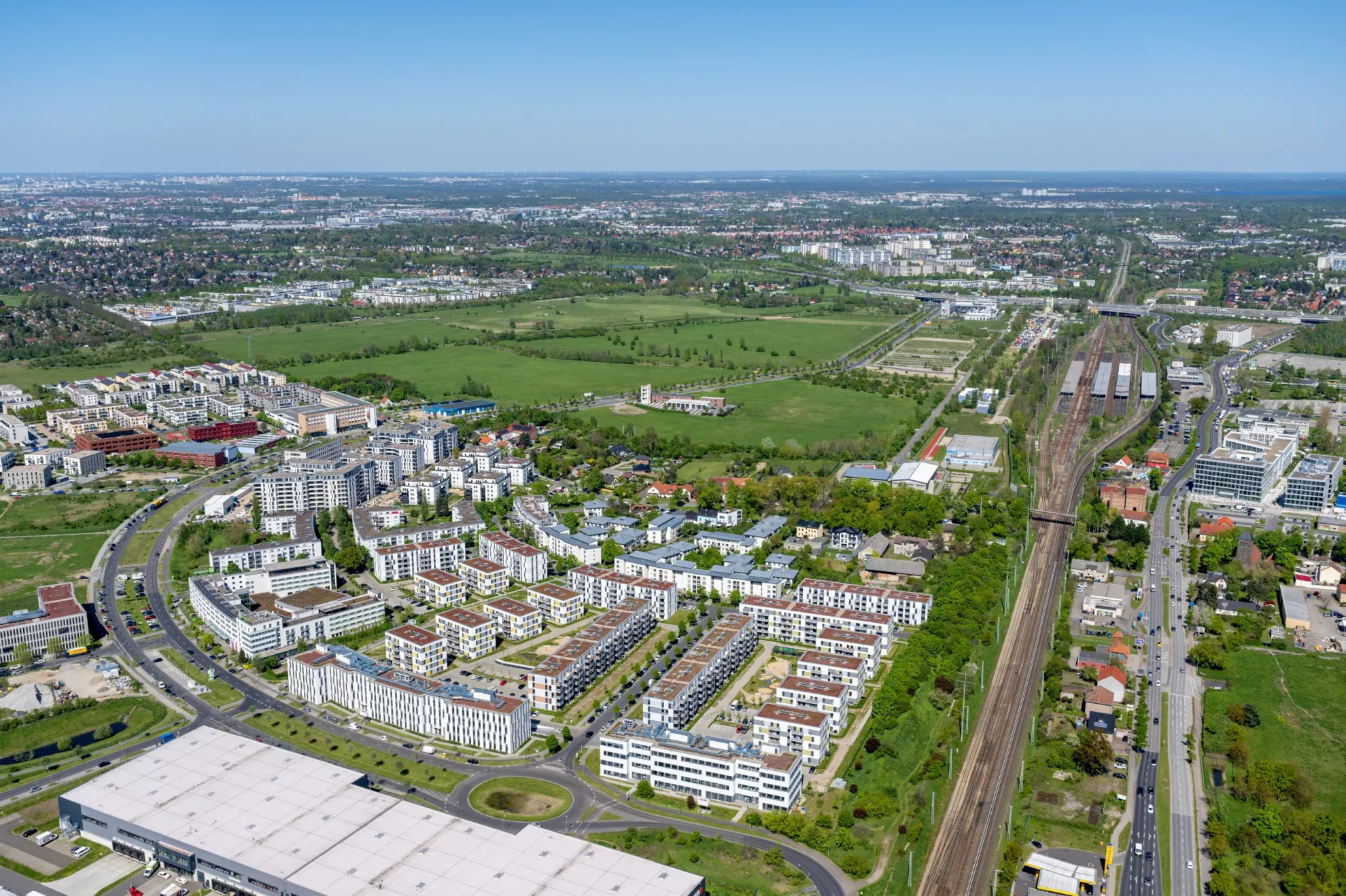 Schoenefeld-Nord-Wettbewerbsgebiet-scaled
